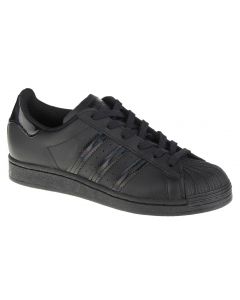 dla dzieci adidas Superstar J FV3140 001