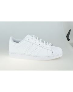 dla dzieci adidas Superstar K EF5395 001