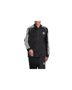 dla dzieci adidas Sweatshirt Top Jr DV2896 001