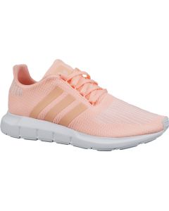 dla dzieci Adidas Swift Run J CG6910 001