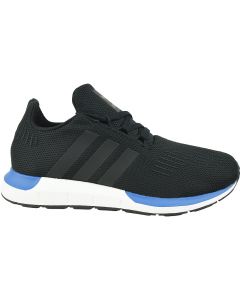 dla dzieci adidas Swift Run J EE7025 001