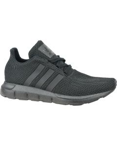 dla dzieci adidas Swift Run J F34314 001