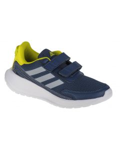 dla dzieci adidas Tensaur Run FY9196 001