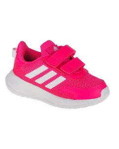 dla dzieci adidas Tensaur Run I EG4141 001