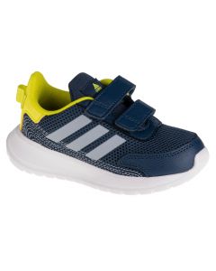 dla dzieci adidas Tensaur Run I FY9199 001