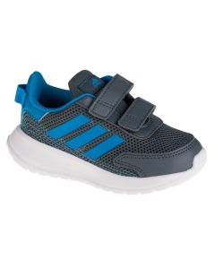 dla dzieci adidas Tensaur Run I FY9201 001