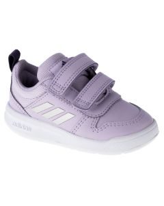 dla dzieci adidas Tensaurus Infant EG4106 001