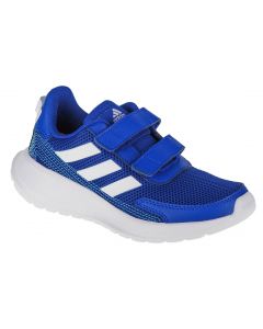 dla dzieci adidas Tensor K EG4144 001