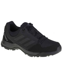 dla dzieci adidas Terrex Hyperhiker Low K FV5216 001