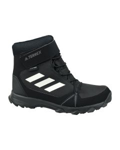 dla dzieci adidas Terrex Snow Cf Cp Cw K S80885 001