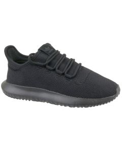 dla dzieci Adidas Tubular Shadow J CP9468 001