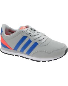 dla dzieci Adidas V Jog K  AW4147 001