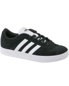 dla dzieci Adidas VL Court 2.0 K DB1827 001