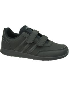 dla dzieci adidas Vs Switch 2 CMF EG1595 001