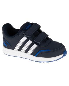 dla dzieci adidas VS Switch 3 FW6663 001