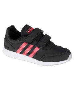 dla dzieci adidas VS Switch 3 K FW3982 001