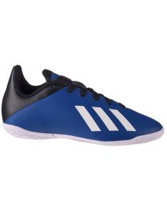 dla dzieci adidas X 19.4 IN J EF1623 001