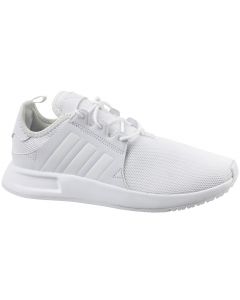 dla dzieci Adidas X_PLR J CQ2964 001