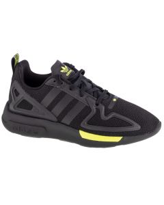 dla dzieci adidas ZX 2K Flux J FV8551 001