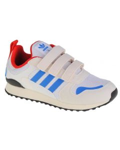 dla dzieci adidas ZX 700 HD K FX5238 001