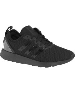 dla dzieci Adidas ZX Flux ADV J S76251 001