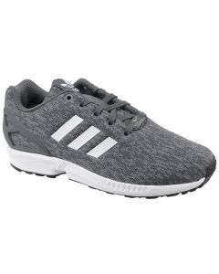 dla dzieci Adidas ZX Flux J BY9833 001