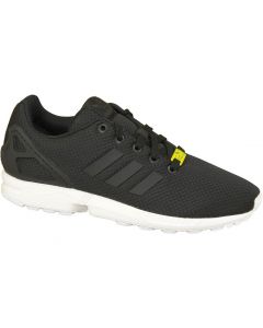 dla dzieci Adidas ZX Flux K  M21294 001