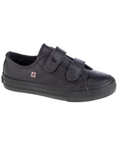 dla dzieci Big Star Youth Shoes GG374009 001