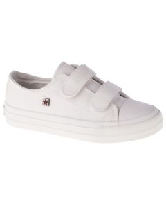 dla dzieci Big Star Youth Shoes GG374010 001