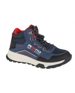 dla dzieci Big Star Youth Shoes II374055 001