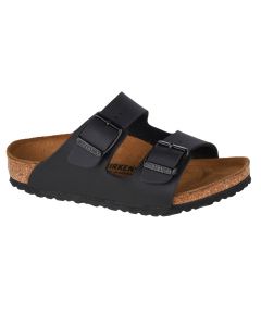 dla dzieci Birkenstock Arizona BF Kids 1005127 001