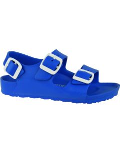 dla dzieci Birkenstock Milano Eva Kids 1009355 001