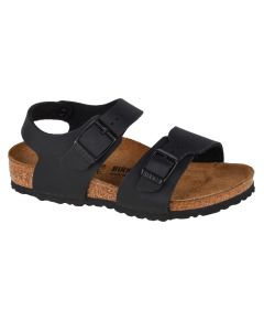 dla dzieci Birkenstock New York BF Kids 1005885 001