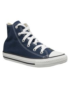 dla dzieci Converse C. Taylor All Star Youth Hi 3J233 001