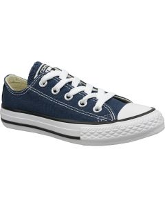 dla dzieci Converse C. Taylor All Star Youth OX 3J237C 001