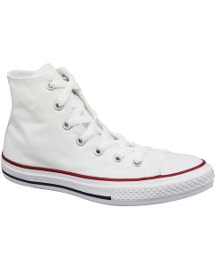 dla dzieci Converse Chuck Taylor All Star 3J253C 001