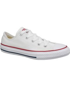 dla dzieci Converse Chuck Taylor All Star Core Ox  3J256C 001