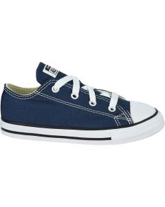 dla dzieci Converse Chuck Taylor All Star Kids 7J237C 001