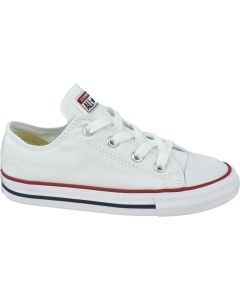 dla dzieci Converse Chuck Taylor All Star Kids 7J256C 001