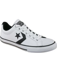 dla dzieci Converse Star Player EV C656147 001