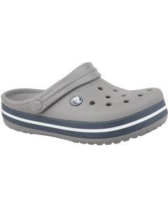 dla dzieci Crocs Crocband Clog K 204537-05H  001