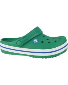 dla dzieci Crocs Crocband Clog K 204537-3TV 001