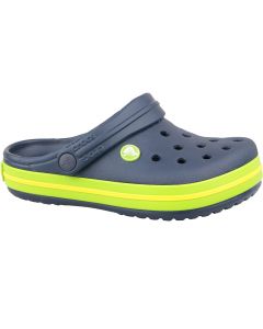 dla dzieci Crocs Crocband Clog K 204537-4K6  001