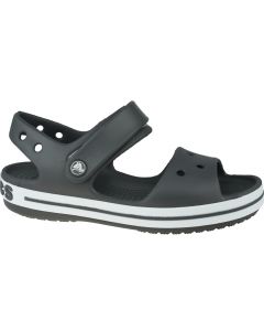 dla dzieci Crocs Crocband Sandal Kids 12856-014 001