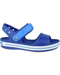 dla dzieci Crocs Crocband Sandal Kids 12856-4BX 001