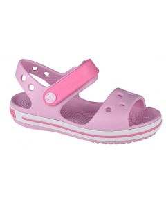 dla dzieci Crocs Crocband Sandal Kids 12856-6GD 001