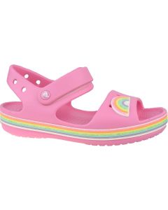 dla dzieci Crocs Imagination Sandal PS 206145-669 001