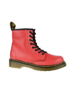 dla dzieci Dr. Martens 1460 Jr 24488636 001