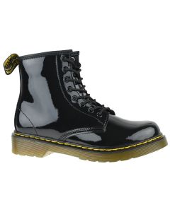 dla dzieci Dr. Martens Delaney 1460 Jr 15382003 001