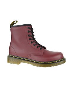 dla dzieci Dr. Martens Delaney 1460 Jr 15382601 001